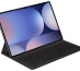 Samsung Book Cover Keyboard Slim (Touche IA) Galaxy Tab S10 Ultra | Tab S9 Ultra