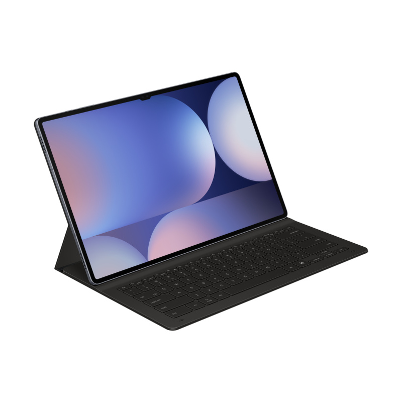 Samsung Book Cover Keyboard Slim (Touche IA) Galaxy Tab S10 Ultra | Tab S9 Ultra