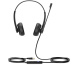 Yealink Casque UH34 Dual Teams