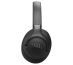 JBL Tune 730BT Casque Sans fil Arceau Appels/Musique USB Type-C Bluetooth Noir