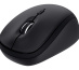 Trust Yvi+ souris Universel Ambidextre RF sans fil + Bluetooth Optique 1600 DPI