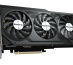 GIGABYTE GeForce RTX 5070 Ti WINDFORCE OC V2 16G Carte Graphique