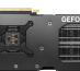 MSI GAMING GeForce RTX 4070 SUPER 12G X SLIM NVIDIA 12 Go GDDR6X