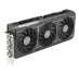 ASUS Prime -RX9070GRE-O12G AMD Radeon RX 9070 GRE 12 Go GDDR6