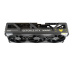 ASUS TUF Gaming TUF-RTX5080-O16G-GAMING NVIDIA GeForce RTX 5080 16 Go GDDR7