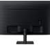 Samsung M50D écran plat de PC 81,3 cm (32") 1920 x 1080 pixels Full HD LED Noir
