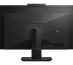 ASUS ExpertCenter E5 AiO 27 E5702WVAK-BPE007W Intel® Core™ i5 i5-1340P 68,6 cm (27") 1920 x 1080 pixels PC All-in-One 16 Go DDR4-SDRAM 512 Go SSD Windows 11 Home Wi-Fi 6E (802.11ax) Noir