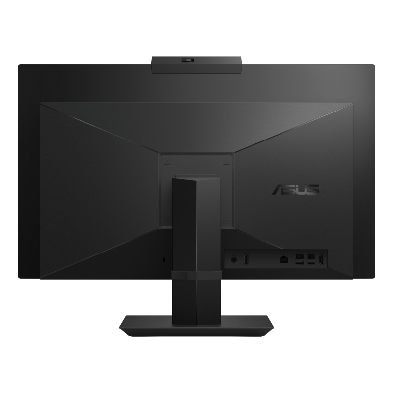 ASUS ExpertCenter E5 AiO 27 E5702WVAK-BPE007W Intel® Core™ i5 i5-1340P 68,6 cm (27") 1920 x 1080 pixels PC All-in-One 16 Go DDR4-SDRAM 512 Go SSD Windows 11 Home Wi-Fi 6E (802.11ax) Noir