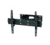 Neomounts LED-W560 Support pour écran mural 32-75" - orientable