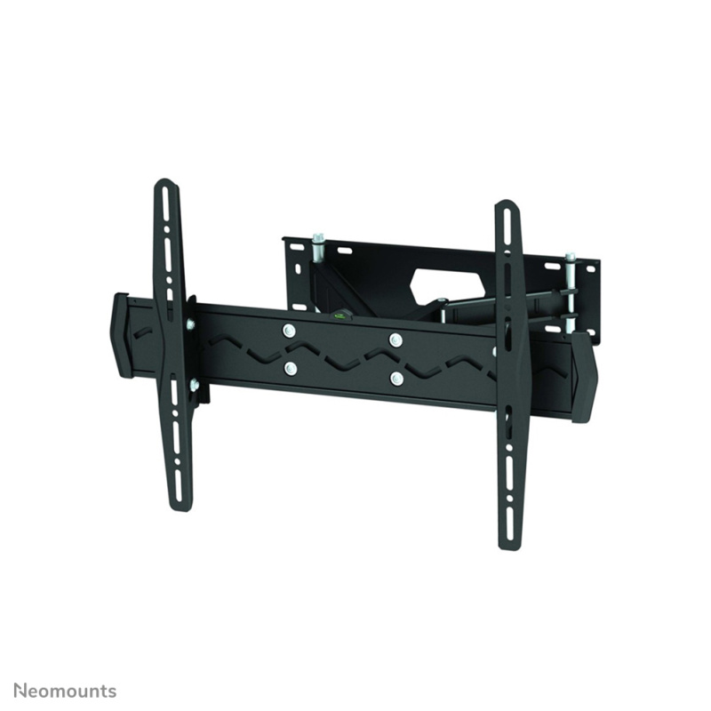 Neomounts LED-W560 Support pour écran mural 32-75" - orientable