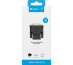 Sandberg Adapter DVI-M - HDMI-F