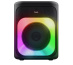 Trust Azura Noir 50 W