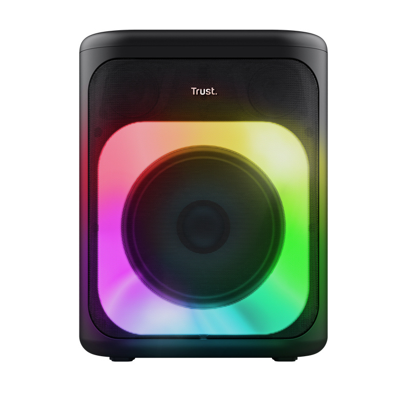 Trust Azura Noir 50 W