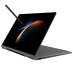 Samsung Galaxy Book3 360 (13,3", Core i5, 16Go)