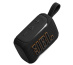 JBL GO 5 Enceinte portable mono Noir 4,8 W
