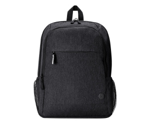 HP Sac à dos Prelude Pro Recycled 15,6 pouces
