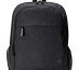 HP Sac à dos Prelude Pro Recycled 15,6 pouces