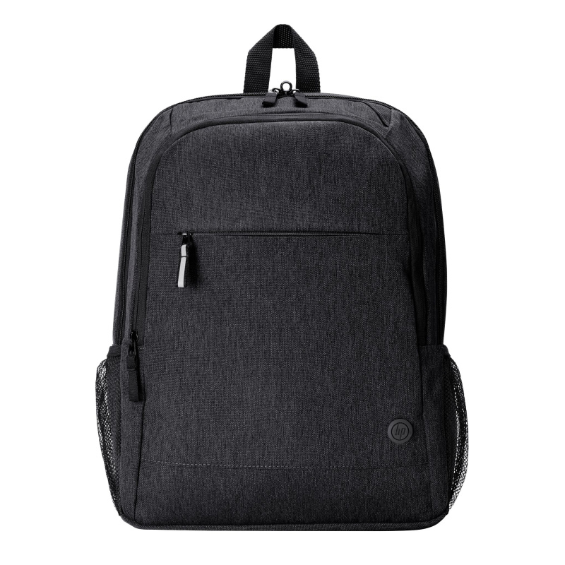 HP Sac à dos Prelude Pro Recycled 15,6 pouces