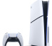 Sony PlayStation 5 (modèle - Slim)