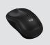 Logitech M220 Silent