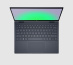 HP ENVY x360 2-in-1 Laptop 13-bf0062nf