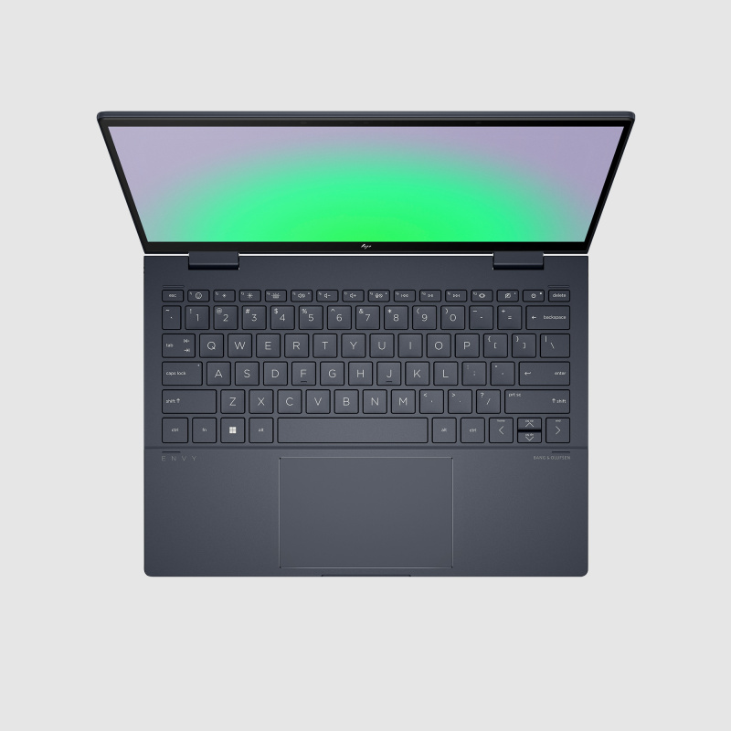 HP ENVY x360 2-in-1 Laptop 13-bf0062nf