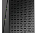 NETGEAR DM200 modem