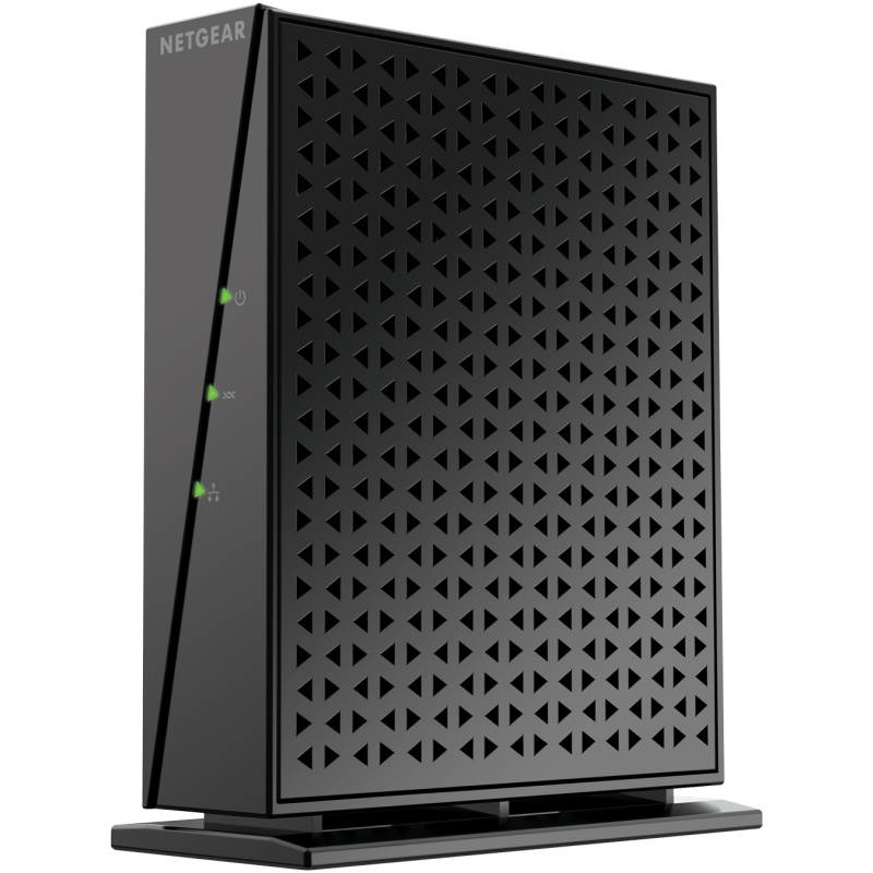 NETGEAR DM200 modem