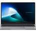 ASUS ExpertBook P1 P1403CVA-S60809X Intel® Core™ i3 i3-1315U Ordinateur portable 35,6 cm (14") Full HD 8 Go DDR5-SDRAM 512 Go SSD Wi-Fi 6 (802.11ax) Windows 11 Pro Gris