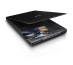 Epson Perfection V39II Scanner à plat 4800 x 4800 DPI A4 Noir