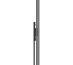 MSI Pro MP161 E2 Moniteur portable Noir 39,6 cm (15.6") LED 1920 x 1080 pixels