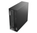 Lenovo ThinkCentre neo 50s Intel® Core™ i5 i5-13400 16 Go DDR4-SDRAM 512 Go SSD Windows 11 Pro SFF PC Noir