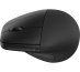 HP Souris verticale ergonomique 925