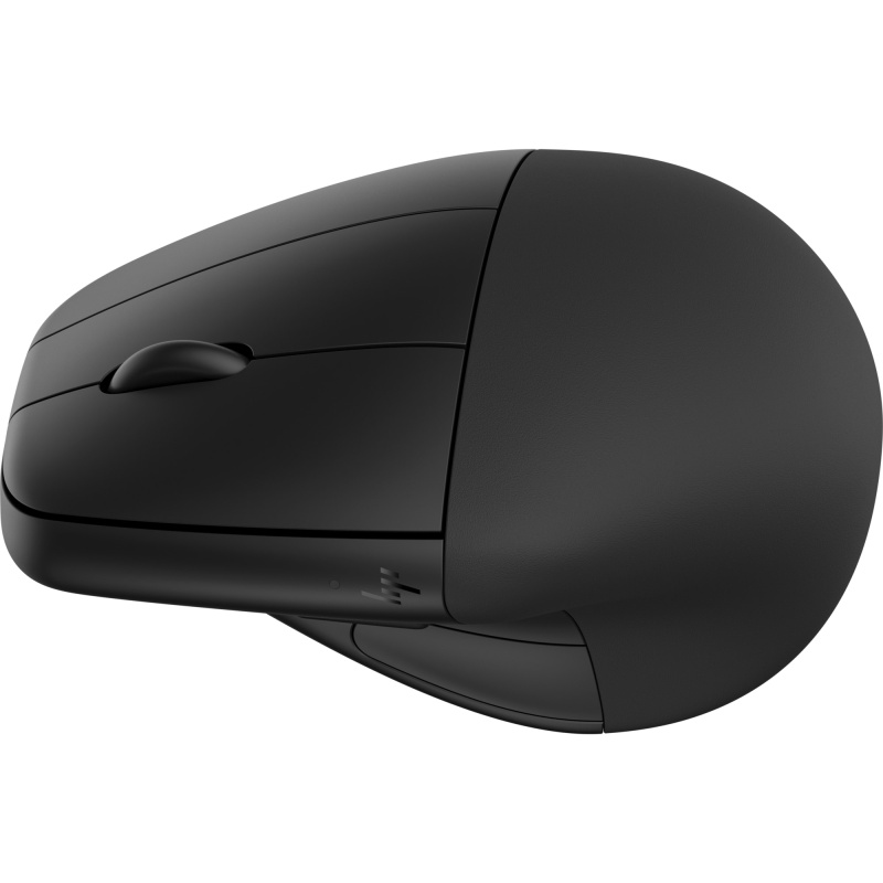 HP Souris verticale ergonomique 925