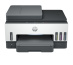 HP Smart Tank 790 All-in-One Printer A jet d'encre thermique A4 4800 x 1200 DPI 15 ppm Wifi