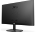 AOC B2 27B2H/EU LED display 68,6 cm (27") 1920 x 1080 pixels Full HD Noir