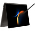 Samsung Galaxy Book3 360 (13,3", Core i5, 16Go)