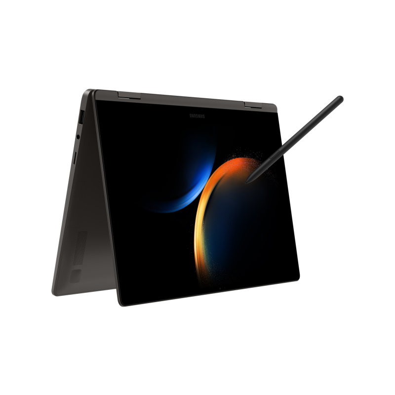 Samsung Galaxy Book3 360 (13,3", Core i5, 16Go)