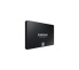 Samsung 870 EVO 4 To 2.5" Série ATA III V-NAND