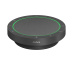 Jabra Speak2 55 haut-parleur Universel USB Type-C Noir