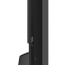 MSI PRO MP225 E12VL écran plat de PC 54,5 cm (21.4") 1920 x 1080 pixels Full HD Noir