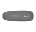 ASUS COBBLE Gray Enceinte ssd Gris M.2