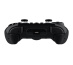 Trust GXT 542 MUTA Noir Bluetooth/RF/USB Joystick Analogique/Numérique Android, Nintendo Switch, PC, Tablette PC, iOS