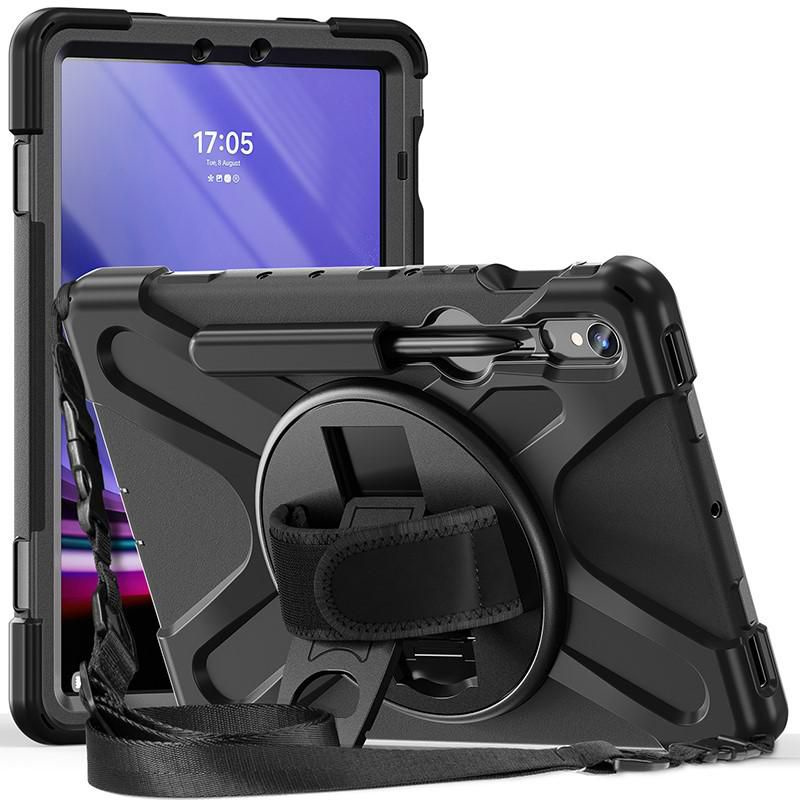 eSTUFF ES681857-BULK étui pour tablette 27,9 cm (11")