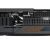 GIGABYTE Radeon RX 9070 GAMING OC 16G Carte Graphique