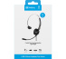 Sandberg USB Office Headset Pro Mono