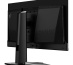 MSI MAG 271QP QD-OLED X28 écran plat de PC 67,3 cm (26.5") 2560 x 1440 pixels Wide Quad HD Noir