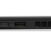 Lenovo ThinkPad X1 Carbon Gen 8 Intel® Core™ i7 i7-10510U Ordinateur portable 35,6 cm (14") Full HD 16 Go LPDDR3-SDRAM 512 Go SSD Wi-Fi 6 (802.11ax) Windows 10 Pro Noir
