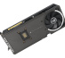 ASUS ROG Astral - -RTX5080-O16G-GAMING NVIDIA GeForce RTX 5080 16 Go GDDR7