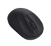 Trust Primo souris Voyage Ambidextre RF sans fil Optique 1600 DPI